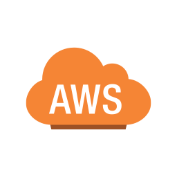 Amazon Web Service