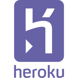 Heroku