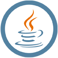 Java logo