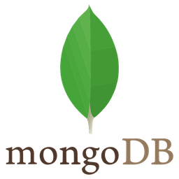 Mongo DB