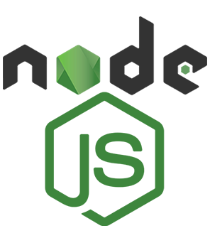 Node JS